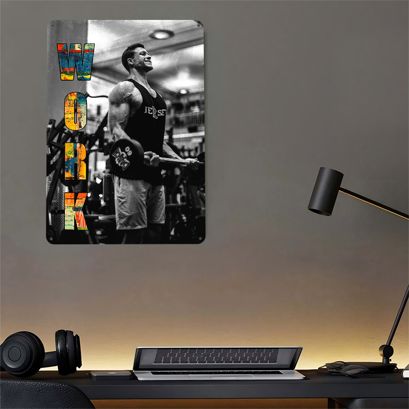 Pôster de Metal Personalizado  - Retro Gaming Bar avaliação e preço