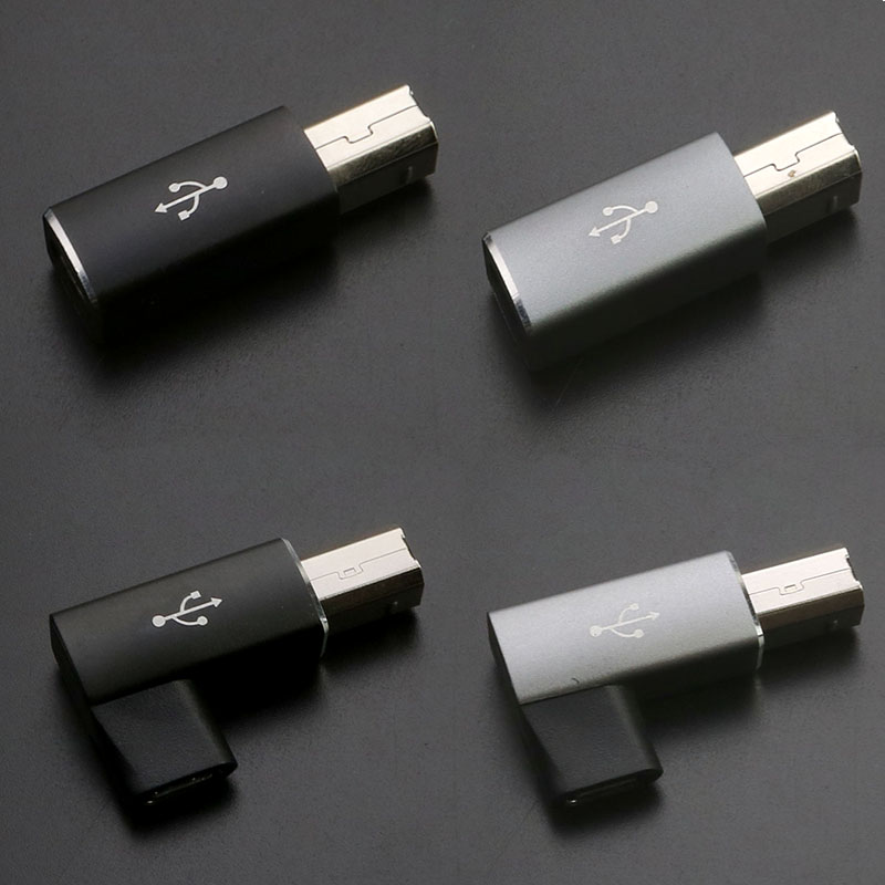 1pc usb c para usb 2.0 para co - Controller Adapter Usb avaliação e preço