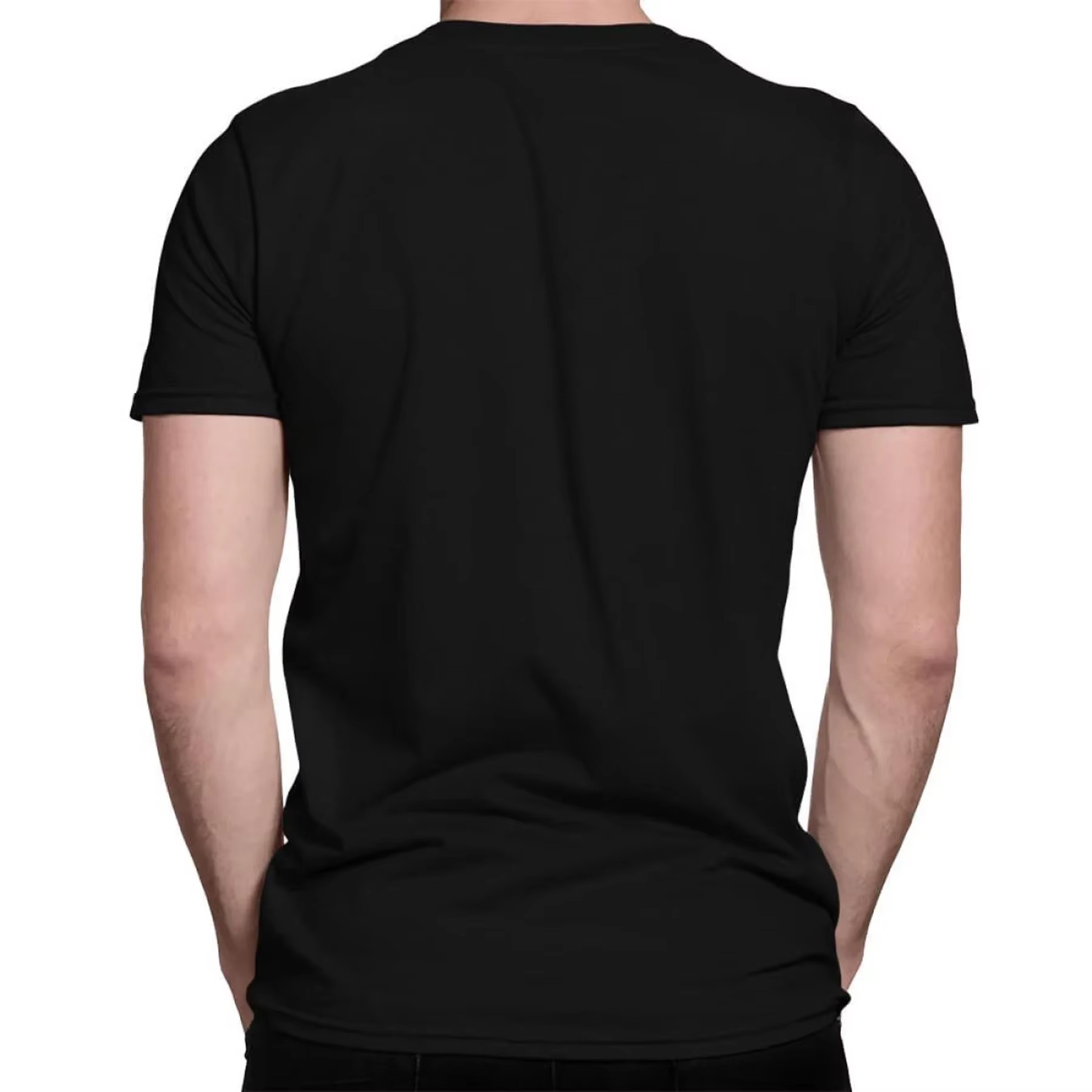 00012760 # Camiseta A-Samus Ar - Retro Gaming Gamestop avaliação e preço