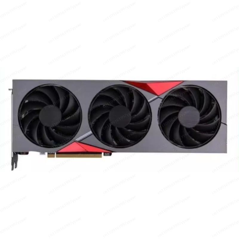 Placa de Vídeo YYHC Mais Vendi - Nvidia Vga Rtx 4080 avaliação e preço