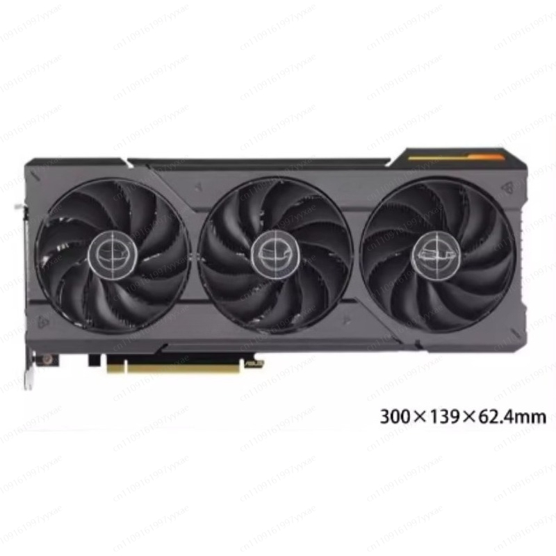 Placa de Vídeo YYHC Mais Vendi - Nvidia Vga Rtx 4080 avaliação e preço