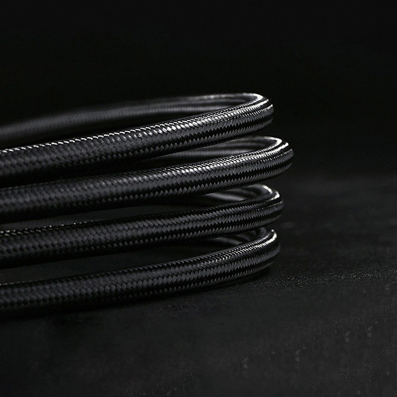 3.5mm para 2rca duplo lótus ca - Composite Rca Cable avaliação e preço