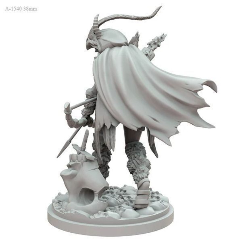 Figura Miniatura de Resina de  - Retro Gaming Years avaliação e preço